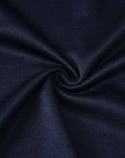 Ladies' Sustainable Poly/Cotton Corporate S/S Polo