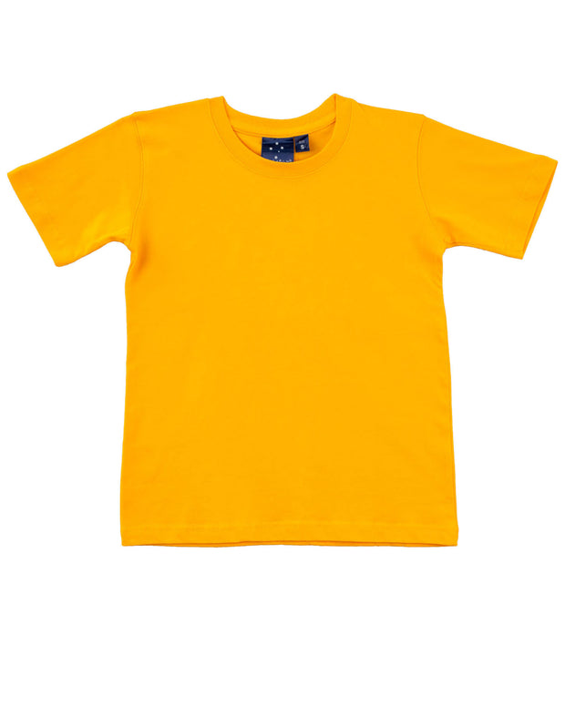 premium tee