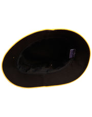 soft washed sandwich bucket hat