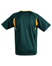Adults' Soccer Jersey
