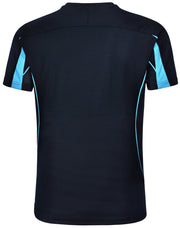 Men's Truedry Fashion S/S T-shirt