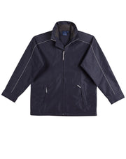circuit, sport/racing jacket