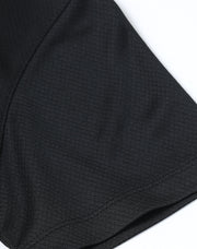 Ladies' Sustainable Jacquard Knit S/S Polo
