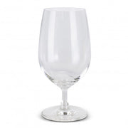 Maldive Beer Glass