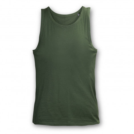 TRENDSWEAR Relay Women&