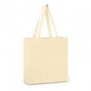 Carnaby Cotton Shoulder Tote