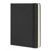 Moleskine 2026 Planner - Daily