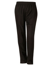 Adult's track pants