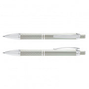 Electra Pen