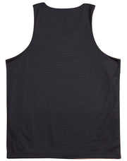 Adults' Basketball Singlet