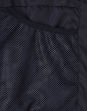 Unisex Sustainable Seamless Parka Jacket (3D Cut)