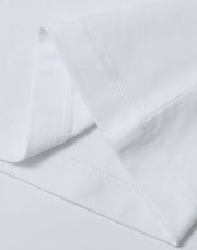 Men's Premium Cotton Face S/S Tee Shirt