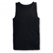 TRENDSWEAR Relay Men's Tank Top