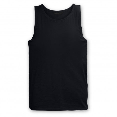 TRENDSWEAR Relay Men&