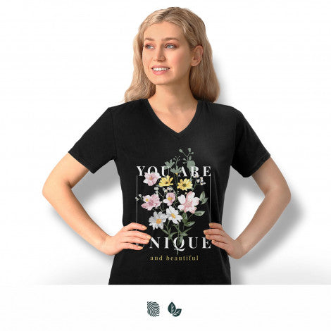 TRENDSWEAR Viva Women&