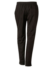 Adult's track pants
