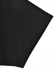 Ladies' Sustainable Poly/Cotton Contrast S/S Polo