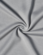 Men's Ultra Light Weight Performance S/S Tee