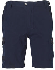 AIWX Workwear Short