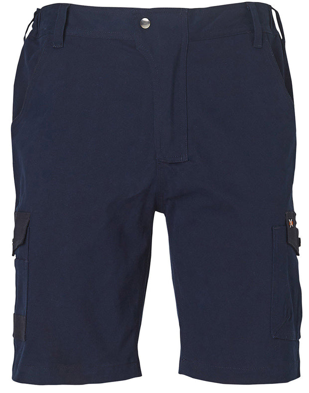 AIWX Workwear Short