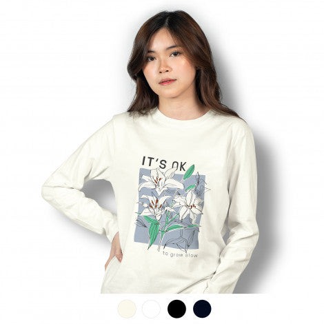 TRENDSWEAR Harlow Women&