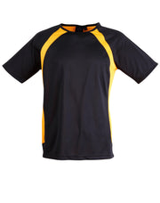Men's Premier Tee Shirt
