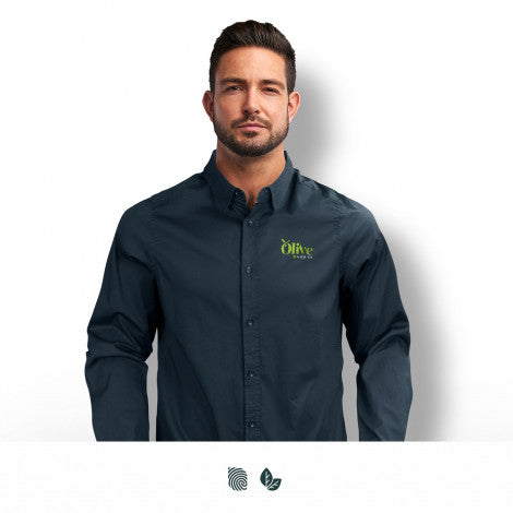 TRENDSWEAR Parker Men&