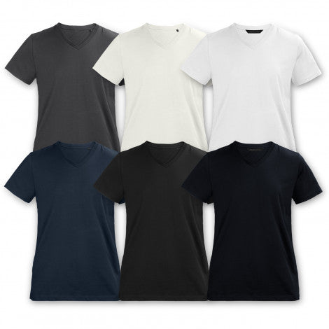 TRENDSWEAR Viva Women&