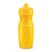 Calypso Bottle