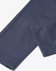 Men's Jean Style Flexi Chino Pants