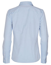 Women's Pinpoint Oxford L/S Shirt