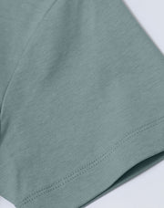 Men's Premium Cotton Face S/S Tee Shirt