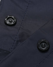 Light Weight Nylon Waterproof Rain Pants