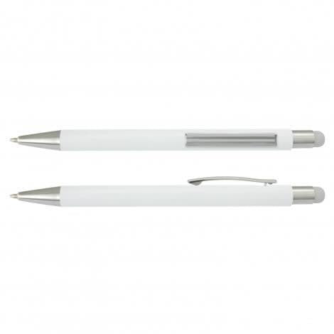 Lancer Stylus Pen