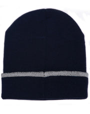 3M Insulated Beanie with Reflective stripe