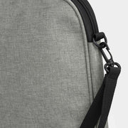 Embassy Satchel