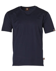 AIWX Workwear S/S Tee