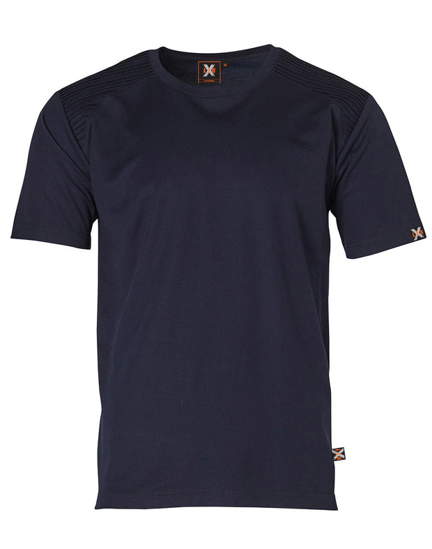 AIWX Workwear S/S Tee