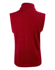 Adult's Polar Fleece Vest