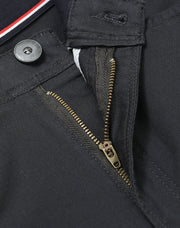 Ladies' Jean Style Flexi Chino Pants