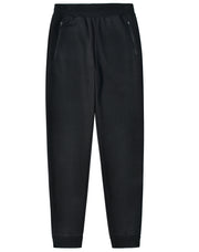 Adults' Poly/Cotton Terry Sweat Pants