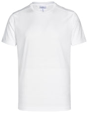 Men's Ultra Light Weight Performance S/S Tee