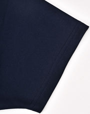 Ladies' Sustainable Poly/Cotton Contrast S/S Polo