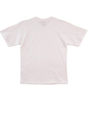 premium tee