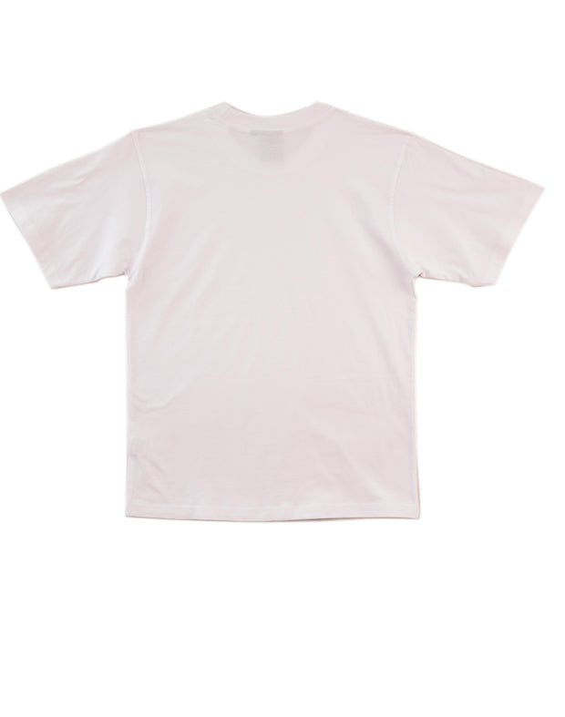 premium tee