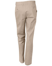 Men's Chino Pants