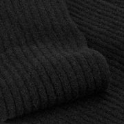 Avalanche Scarf and Beanie Set