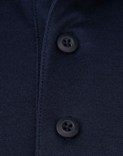 Men's Sustainable Poly/Cotton Corporate S/S Polo