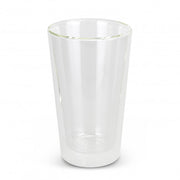 Tivoli Double Wall Tumbler
