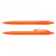 Omega Pen
